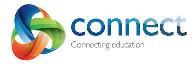 CONNECT for Parents – our major communication platform from NOW