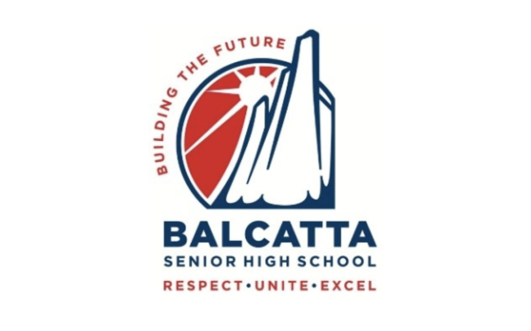 Balcatta Senior High School School Tours