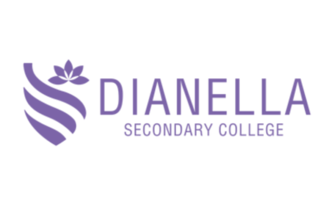 Dianella Secondary College Presentation